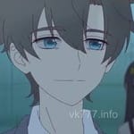 Avatar of Dania Hussain