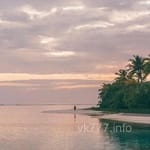 Avatar of Muneeb Baig