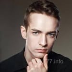 Avatar of Usama Khalid