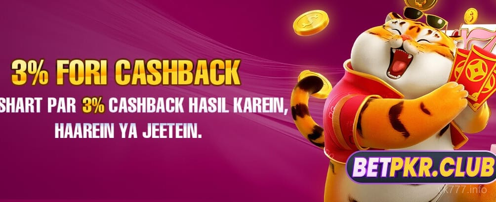 vk777 new game releases